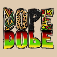 Dope Heavyweight Sweatshirt | Teevron