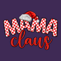 Mama Claus Premium Hoodie | Teevron