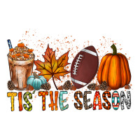 tis the season | Teevron