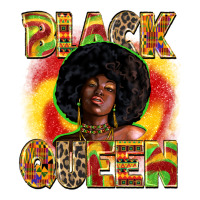 black queen | Teevron