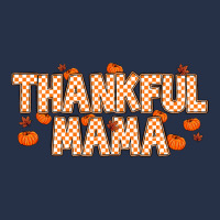 Thankful Mama Premium Hoodie | Teevron