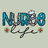 Nurse Life Long Sleeve Tee | Teevron