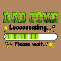 Dad Joke Loading Please Wait Long Sleeve Tee | Teevron