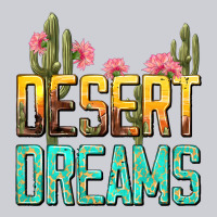 Desert Dreams Tbw Heavyweight Sweatshirt | Teevron