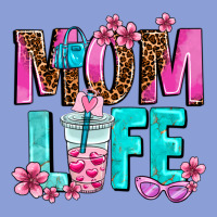 Mom Life Long Sleeve Tee | Teevron