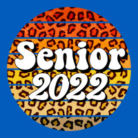 Senior 2022 Urban Hoodie | Teevron