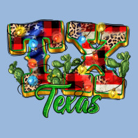 Christmas Texas Premium Hoodie | Teevron