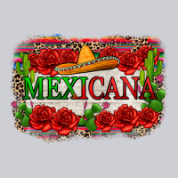 Mexicana Heavyweight Sweatshirt | Teevron