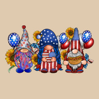 America Gnomes Classic Tee | Teevron