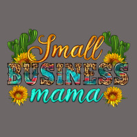 Small Business Mama Classic Tee | Teevron