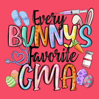 Every Bunnys Favorite Cma Premium Sweatshirt | Teevron