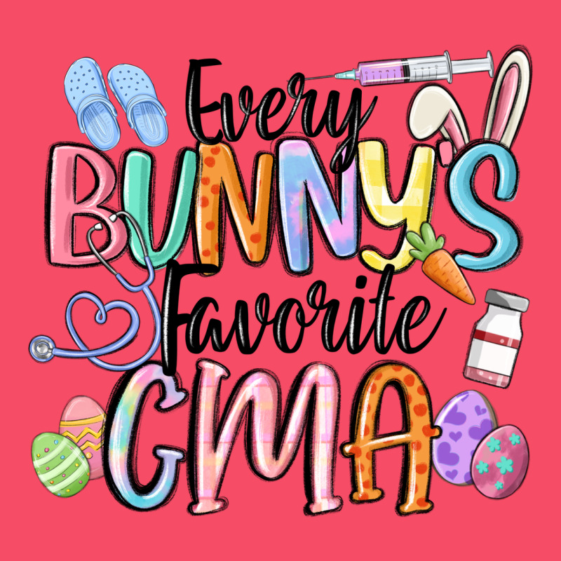Every Bunnys Favorite Cma Premium Sweatshirt by MaliasSmallBusiness | Teevron