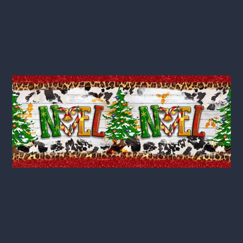 Noel Zipper Hoodie by Artiststas | Teevron