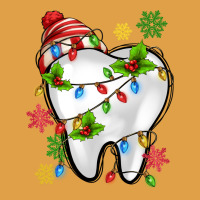 Christmas Teeth Dentist Premium Hoodie | Teevron