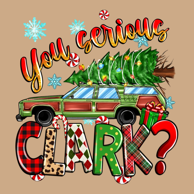 You Serious Clark Vintage Hoodie by Zillion Design Studio | Teevron