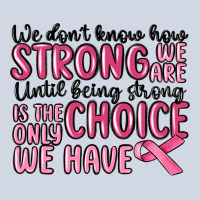 Breast Cancer Malia Premium Sweatshirt | Teevron