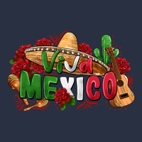 Viva Mexico Heavyweight Sweatshirt | Teevron