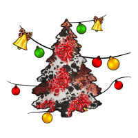 Christmas trees lights | Teevron