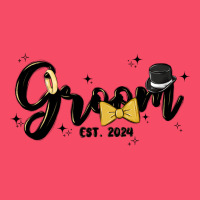 Groom Premium Sweatshirt | Teevron