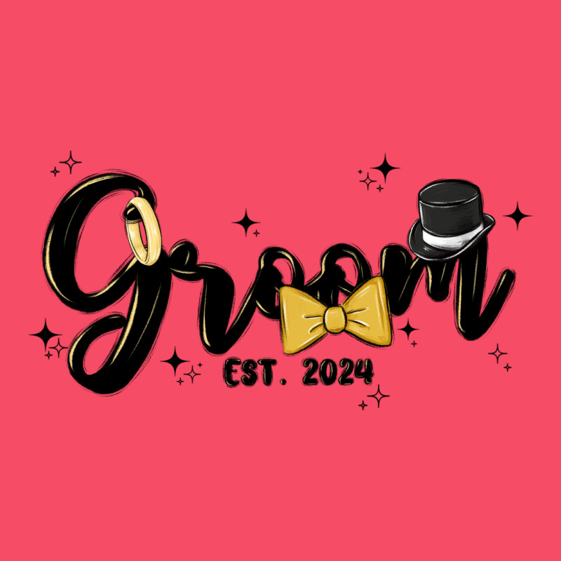 Groom Premium Sweatshirt by MaliasSmallBusiness | Teevron