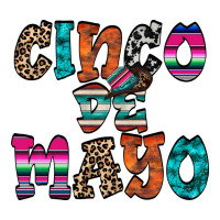 cinco de mayo | Teevron
