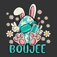 boujee  easter  egg | Teevron