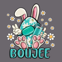 Boujee  Easter  Egg Premium Sweatshirt | Teevron
