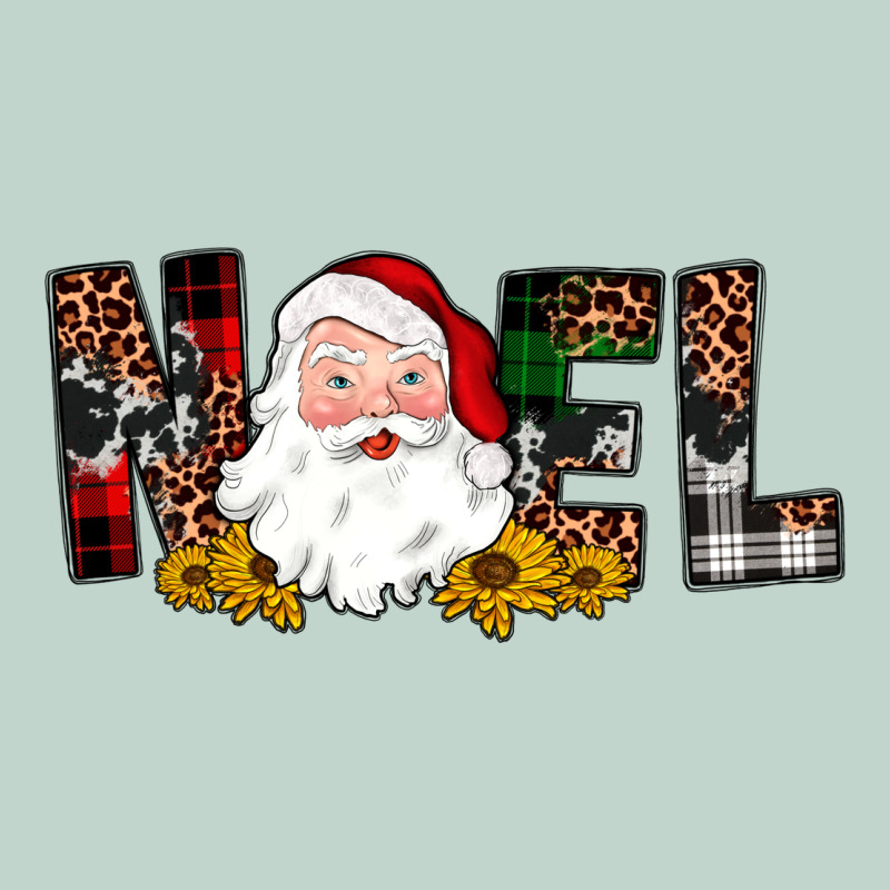 Santa Noel Zipper Hoodie by JahusDesignShop | Teevron