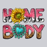 Homebody Heavyweight Sweatshirt | Teevron