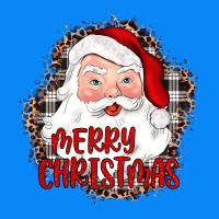 Merry Christmas Santa Zipper Hoodie | Teevron