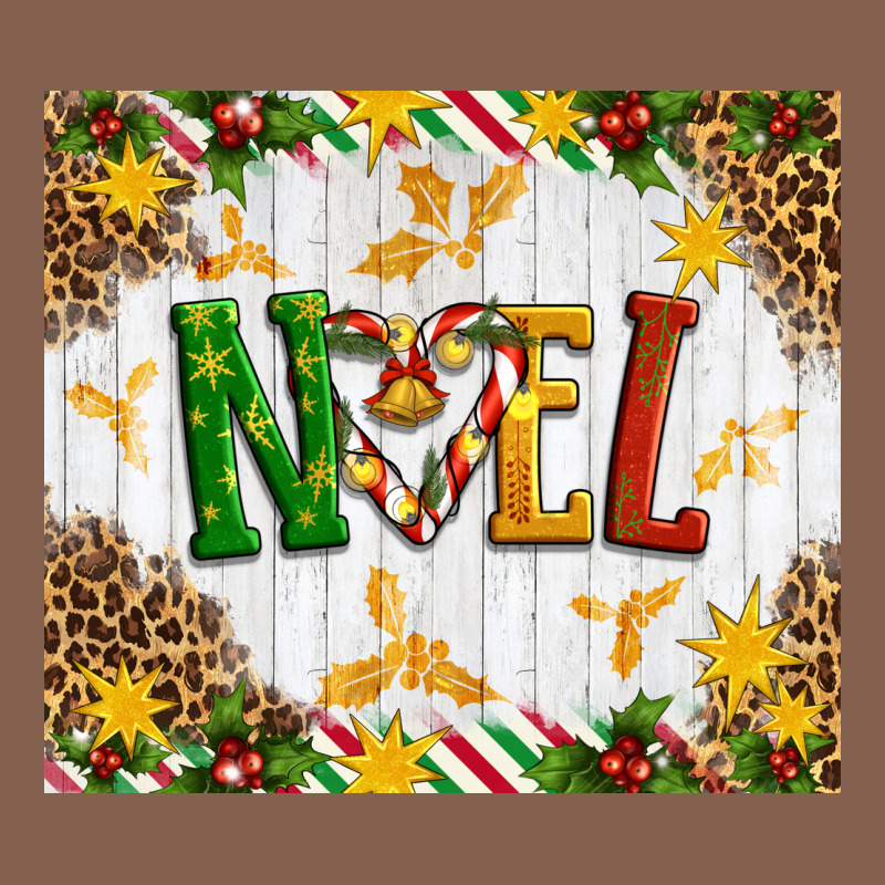 Noel Zipper Hoodie by Artiststas | Teevron