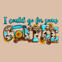I Could Go For Some Coffee Urban Heavy Tee | Teevron