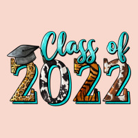 Class Of 2022 Graduation Urban Hoodie | Teevron