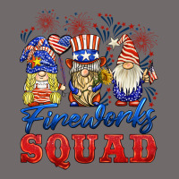 Fireworks Squad Urban Heavy Tee | Teevron