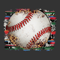 sports baseball background | Teevron