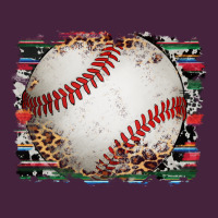 Sports Baseball Background Premium Tee | Teevron
