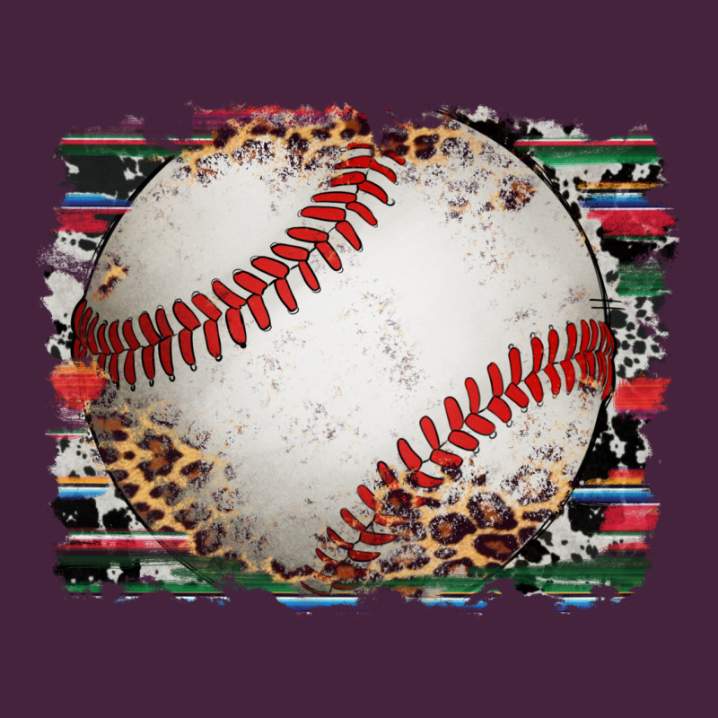 Sports Baseball Background Premium Tee by Artiststas | Teevron