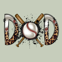 Dad Baseball Classic Tee | Teevron