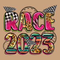 Race 2023 Vintage Tee | Teevron