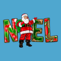 Noel Santa Premium Hoodie | Teevron