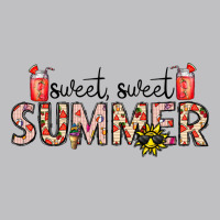 Sweet Sweet Summer Long Sleeve Tee | Teevron