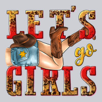 Lets Go Girls Tbw Heavyweight Sweatshirt | Teevron