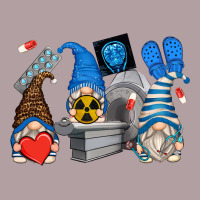 Mri Gnomes Vintage Hoodie | Teevron