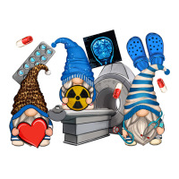 mri gnomes | Teevron