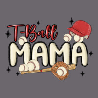 T Ball Mama Baseball Premium Sweatshirt | Teevron
