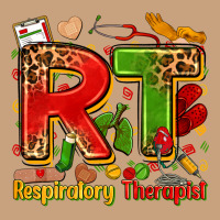 Respiratory Therapist Juneteenth Vintage Tee | Teevron