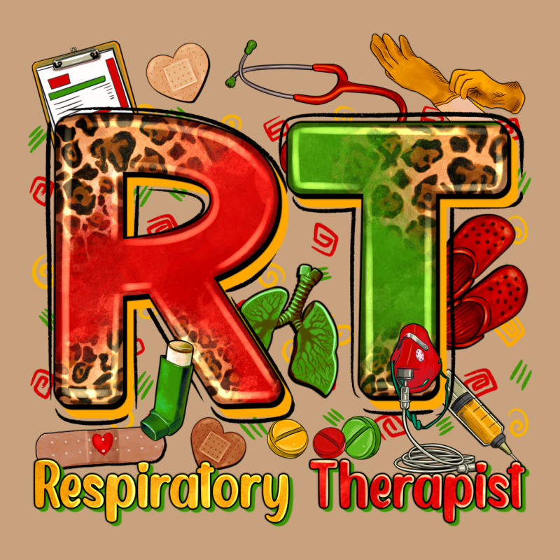 Respiratory Therapist Juneteenth Vintage Tee by Zillion Design Studio | Teevron