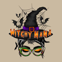 Witchy Nana Long Sleeve Tee | Teevron