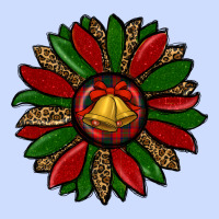 Christmas Sunflower Urban Heavy Tee | Teevron