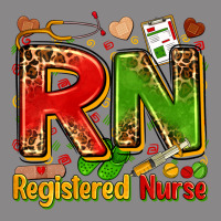 Registered Nurse Juneteenth Vintage Tee | Teevron